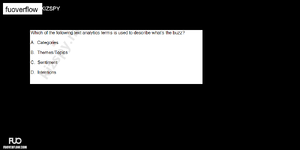 MKT208c_-_FA_2024_-_RE_3185.webp