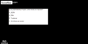 MKT208c_-_FA_2024_-_RE_3185.webp