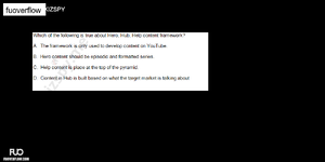 MKT208c_-_FA_2024_-_RE_3185.webp