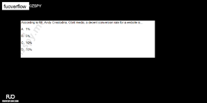 MKT208c_-_FA_2024_-_RE_3185.webp