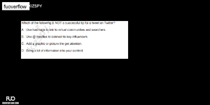 MKT208c_-_FA_2024_-_RE_3185.webp