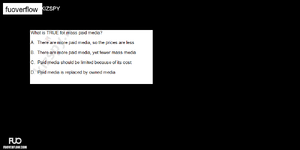 MKT208c_-_FA_2024_-_RE_3185.webp