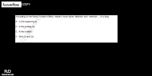 MKT208c_-_FA_2024_-_RE_3185.webp