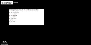 MKT208c_-_FA_2024_-_RE_3185.webp