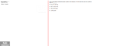 HRM201c_-_FA_2024_-_RE_3187.webp