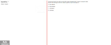 HRM201c_-_FA_2024_-_RE_3187.webp