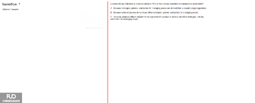 HRM201c_-_FA_2024_-_RE_3187.webp