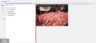 CHN123_-_Q2_-_READING_-_D03_3193.webp
