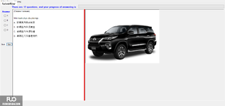 CHN123_-_Q2_-_READING_-_D03_3193.webp