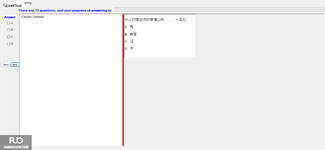 CHN123_-_Q2_-_READING_-_D03_3193.webp