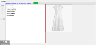 CHN123_-_Q2_-_READING_-_D04_3194.webp