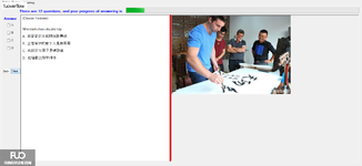 CHN123_-_Q2_-_READING_-_D04_3194.webp