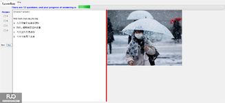 CHN123_-_Q2_-_READING_-_D04_3194.webp