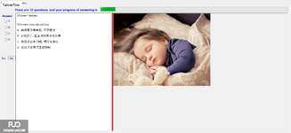 CHN123_-_Q2_-_READING_-_D01_3195.webp