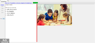 CHN123_-_Q2_-_READING_-_D01_3195.webp