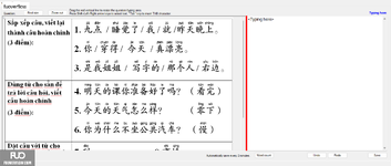 CHN123_-_Q2_-_W_-_D03_3196.webp