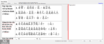 CHN123_-_Q2_-_W_-_D01_3197.webp