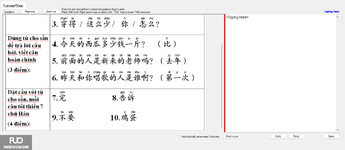 CHN123_-_Q2_-_W_-_D01_3197.webp