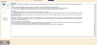 ENW492c_-_C1_-_FA_2024_-_R_-_FE_3205.webp