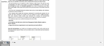 DBI202_-_PE_-_Block_10_3207.webp