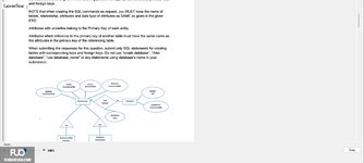 DBI202_-_PE_-_Block_10_3207.webp