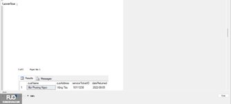 DBI202_-_PE_-_Block_10_3207.webp