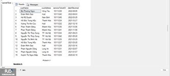DBI202_-_PE_-_Block_10_3207.webp