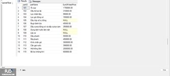DBI202_-_PE_-_Block_10_3207.webp