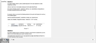 DBI202_-_PE_-_Block_10_3207.webp