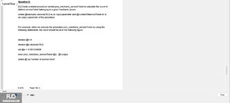 DBI202_-_PE_-_Block_10_3207.webp