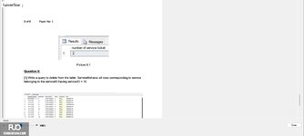 DBI202_-_PE_-_Block_10_3207.webp