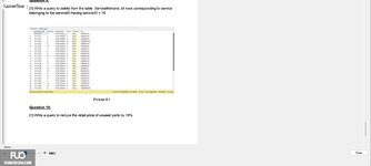 DBI202_-_PE_-_Block_10_3207.webp