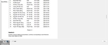 DBI202_-_PE_-_Block_10_3207.webp