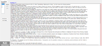ENW492c_-_C2_-_FA_2024_-_R_-_FE_3208.webp