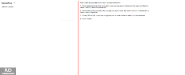 ITA203c_-_FA_2024_-_FE_3210.webp