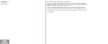 ITA203c_-_FA_2024_-_FE_3210.webp