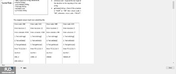 PRO192_-_FA_2024_-_Block_5_-_PE_3211.webp