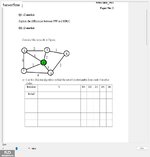 NWC203c_-_FA_2024_-_PE1_3212.webp