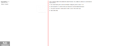 NWC203c_-_FA_2024_-_FE_3213.webp