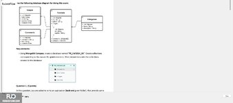 SDN302_-_FA_2024_-_Block_5_-_PE_3215.webp
