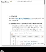 SDN302_-_FA_2024_-_Block_5_-_PE_3215.webp
