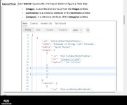 SDN302_-_FA_2024_-_Block_5_-_PE_3215.webp