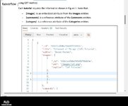 SDN302_-_FA_2024_-_Block_5_-_PE_3215.webp