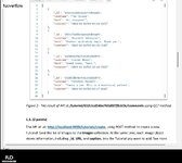SDN302_-_FA_2024_-_Block_5_-_PE_3215.webp