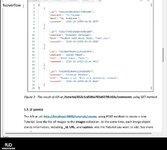 SDN302_-_FA_2024_-_Block_5_-_PE_3215.webp