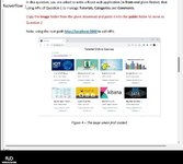 SDN302_-_FA_2024_-_Block_5_-_PE_3215.webp