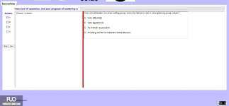 OBE102c_-_FA_2024_-_RE_3216.webp