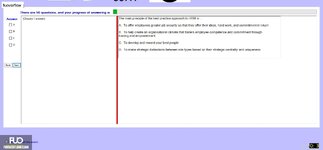 OBE102c_-_FA_2024_-_RE_3216.webp
