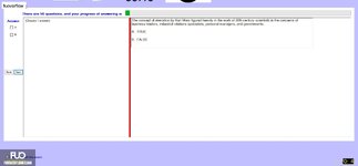 OBE102c_-_FA_2024_-_RE_3216.webp