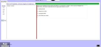 OBE102c_-_FA_2024_-_RE_3216.webp